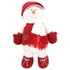 Holiday & Seasonal