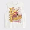 Tank Tops