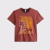 Short Sleeve