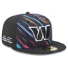 Fitted