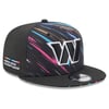 Snapbacks