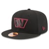 Fitted