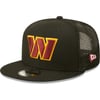 Snapbacks