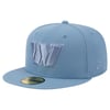 Fitted