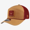 Trucker