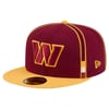 Fitted