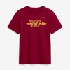 Short Sleeve