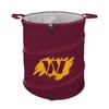 Coolers