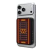 Phone Cases