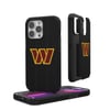 Phone Cases