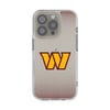 Phone Cases
