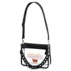 Purses