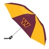 Rainwear