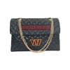Purses