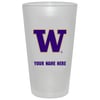 Cups, Mugs & Shots