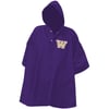 Rainwear