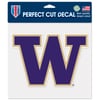 Decals
