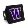 Hitch Covers
