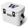 Coolers