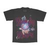 Short Sleeve
