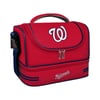 Coolers