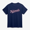 Short Sleeve