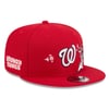 Snapbacks