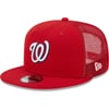 Snapbacks