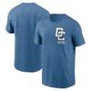 Short Sleeve