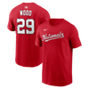 Short Sleeve