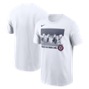 Short Sleeve