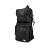 Duffels