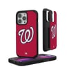 Phone Cases