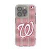 Phone Cases