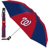 Rainwear