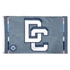 Flags & Banners