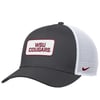 Trucker