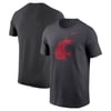 Short Sleeve