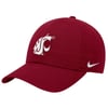Strapbacks