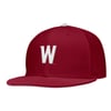 Fitted