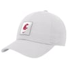 Strapbacks