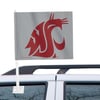 Car Flags