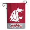 Flags & Banners