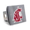 Hitch Covers