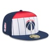Fitted