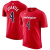 Short Sleeve