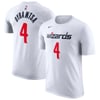 Short Sleeve