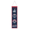 Flags & Banners