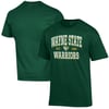 Short Sleeve