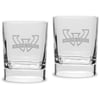 Cups, Mugs & Shots